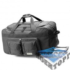 Сумка Galls StreetPro X-Tra Rolling Gear Bag