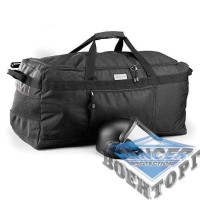 Сумка Galls Tactical Team Bag Black