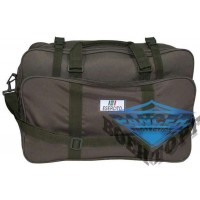 Сумка Ital . Combat Tote Bags , olive , neuw