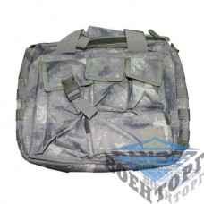 Сумка Laptop pack AT AU