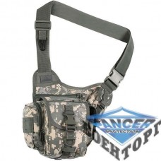 Сумка Red Rock Sidekick Sling (Army Combat Uniform)