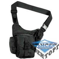 Сумка Red Rock Sidekick Sling Red Rock Sidekick Sling (Black)