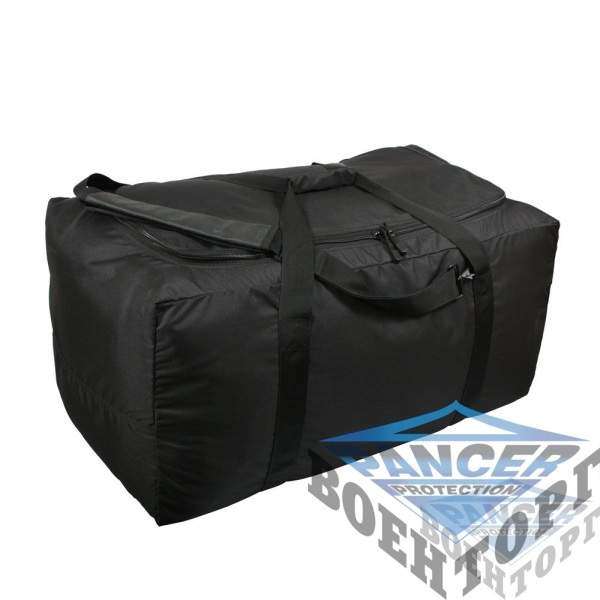 Сумка Rothco Modular Gear Bag - 2592000