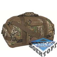 Сумка дорожня Fieldline Ultimate 57 (Realtree Xtra)