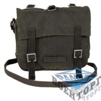 Сумка малая Max Fuchs BW Combat Olive