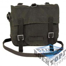 Сумка мала Max Fuchs BW Combat Olive