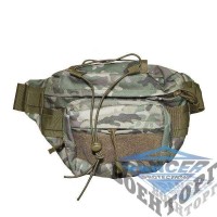 Поясна Сумка Multicam