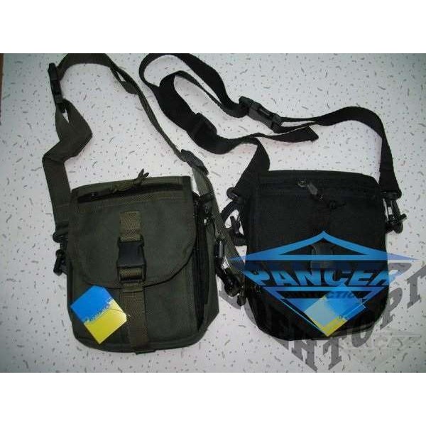 Сумка тактическая SN-2 - 2592046