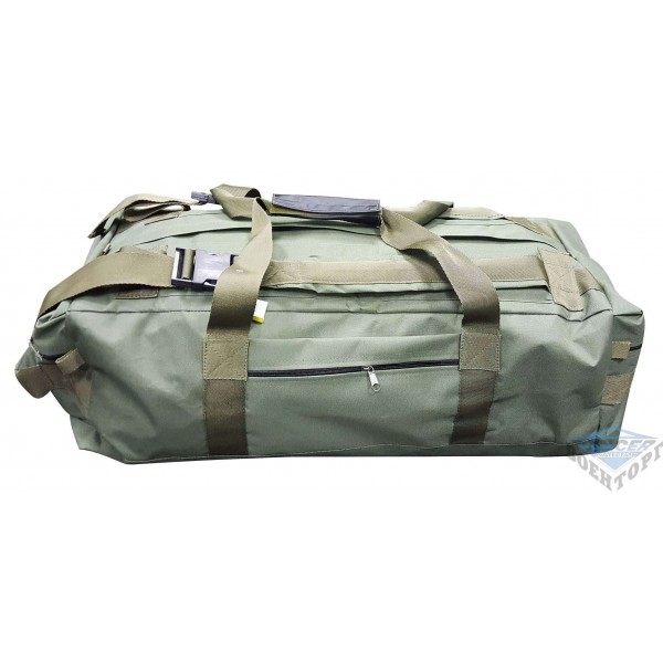 Сумка-рюкзак на 80л. - 2592068