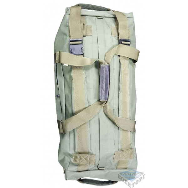 Сумка-рюкзак на 80л. - 2592068