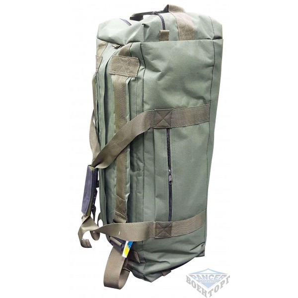 Сумка-рюкзак на 80л. - 2592068