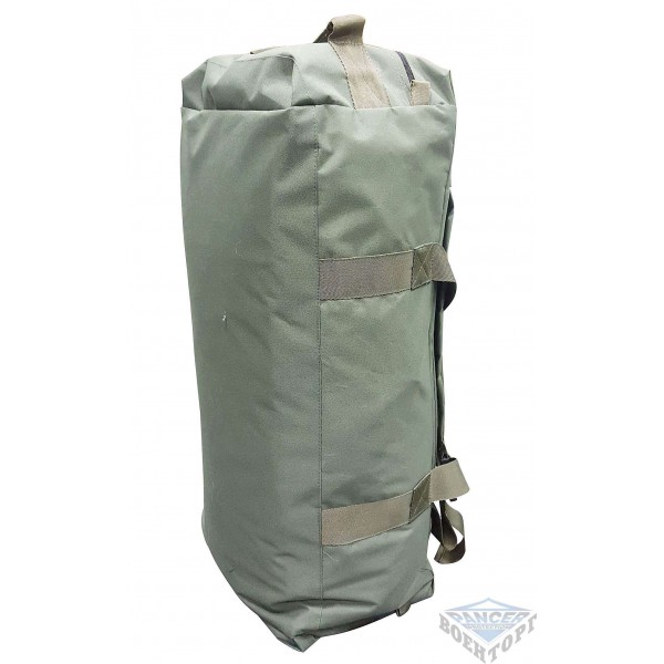 Сумка-рюкзак на 80л. - 2592068