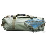 Сумка-рюкзак на 80л.