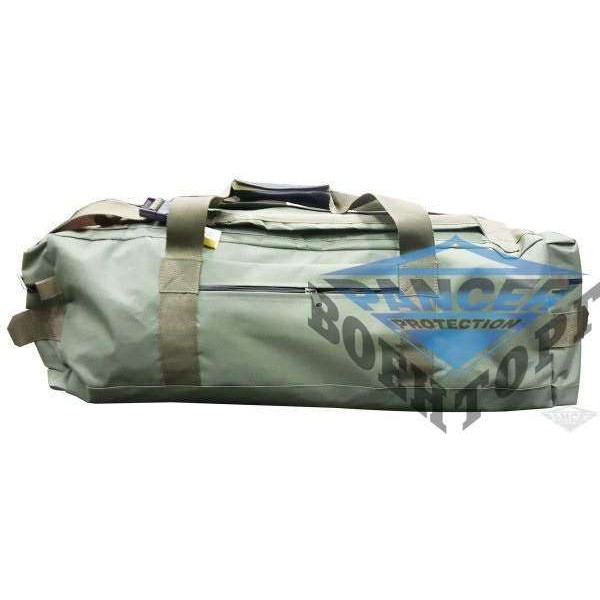 Сумка-рюкзак на 80л. - 2592068