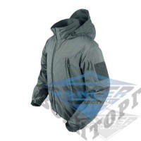Тактична куртка SOFT SHELL Jacket FG