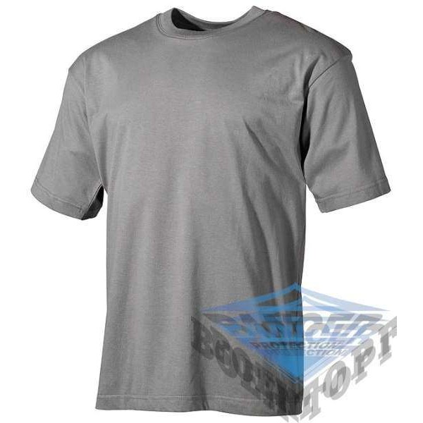 Тактическая футболка US foliage - 2592101