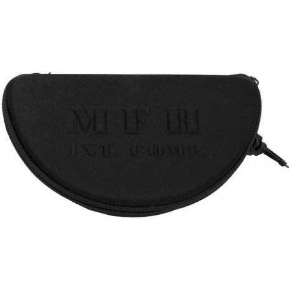 Тактичні окуляри MFH Strike - 2592123 Тактичні окуляри MFH Strike - 2592123