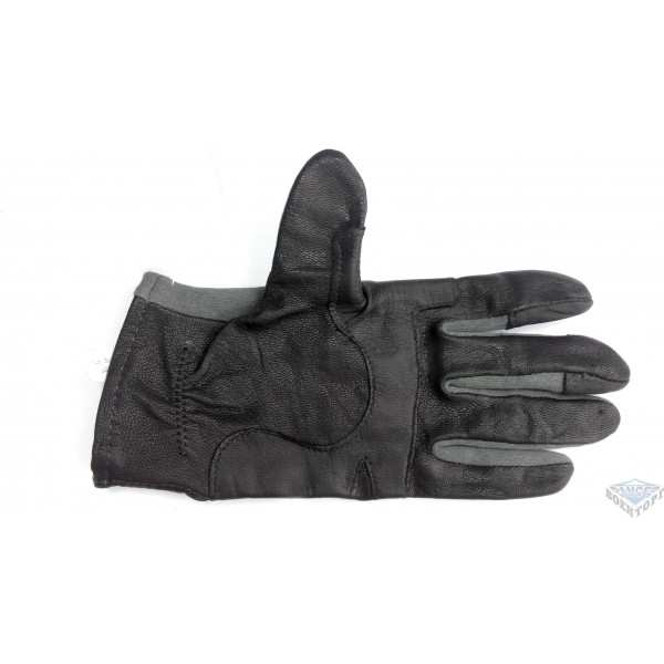 Тактичні рукавички HAWKEYE US ARMY 40% кевлар 60% шкіра - 2592126 Тактичні рукавички HAWKEYE US ARMY 40% кевлар 60% шкіра - 2592126