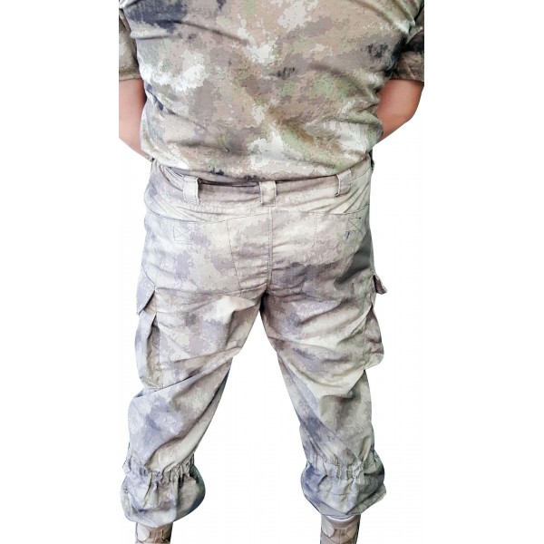 Тактический Костюм Атакс AU москит сетка - 2592156 Тактический Костюм Атакс AU москит сетка - 2592156