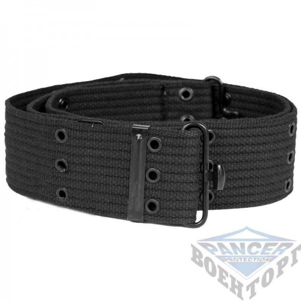 Тактичний пістолетний ремінь LC1 - 2592161