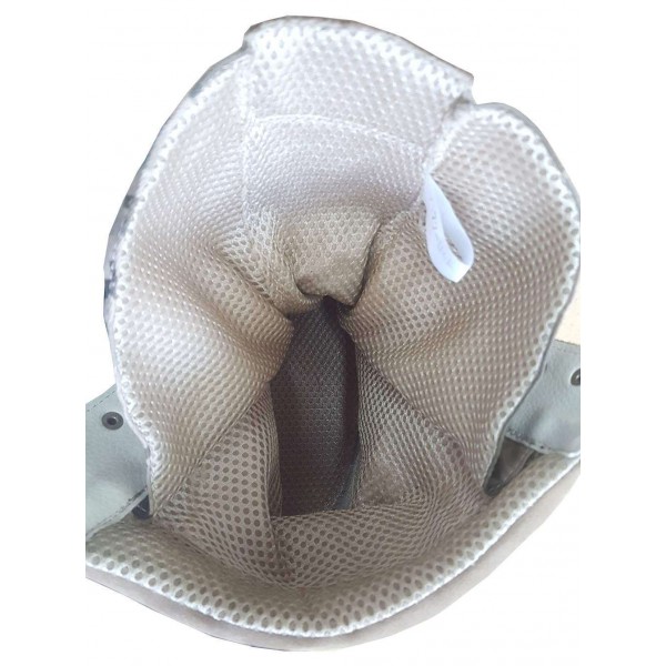 Тактические берцы нубук ВСУ - 2592171 Тактические берцы нубук ВСУ - 2592171