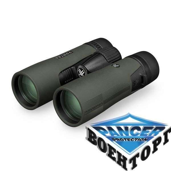 Приціл оптичний Hawke Sport HD IR 3-9x40 AO (Mil Dot IR) - 2592216