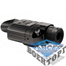 Тепловизор Pulsar Quantum HD19S