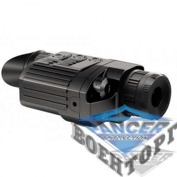 Тепловізор Pulsar Quantum HD19S Тепловізор Pulsar Quantum HD19S - 2592217