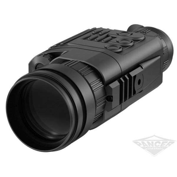 Тепловізор Pulsar Quantum LD 19 S - 2592220