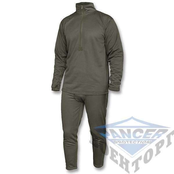 Термобелье Level II, GEN III - 2592224