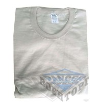 Термобілизна на озброєнні армії Італії комплект