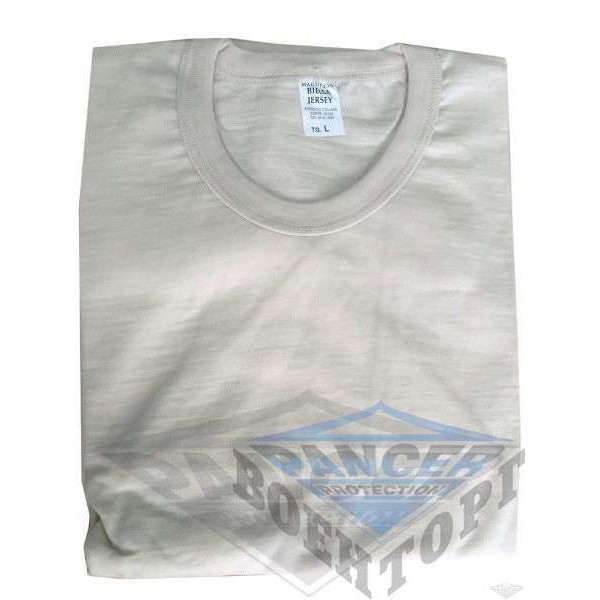 Термобелье на вооружении армии Италии комплект - 2592227