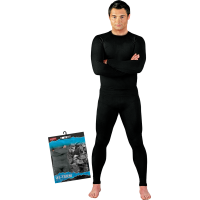 Термобелье REIS комплект