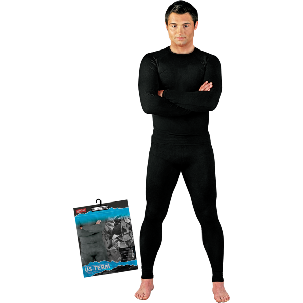 Термобілизна REIS комплект - 2592237