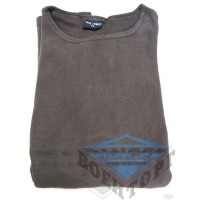 Термобелье MIL-TEC комплект