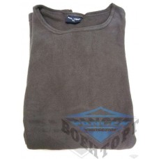 Термобелье MIL-TEC комплект