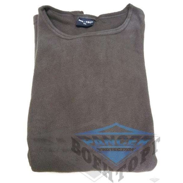 Термобелье MIL-TEC комплект - 2592238