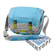 Термо-сумка Eddie Bauer Blue