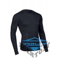 Термофутболка Ortovox MERINO 185