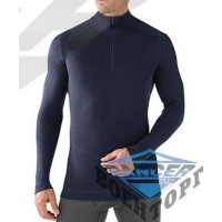 Термофутболка smartwool 250