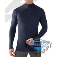 Термофутболка smartwool 250