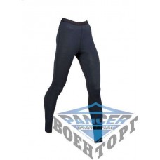 Термоштани Ortovox MERINO 185