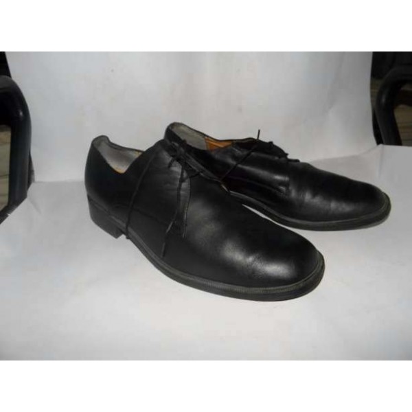 Туфли армии Бундесвера - 2592256 Туфли армии Бундесвера - 2592256