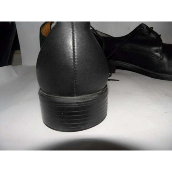 Туфли армии Бундесвера - 2592256 Туфли армии Бундесвера - 2592256