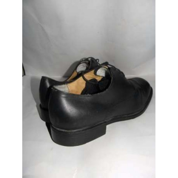 Туфли армии Бундесвера - 2592256 Туфли армии Бундесвера - 2592256