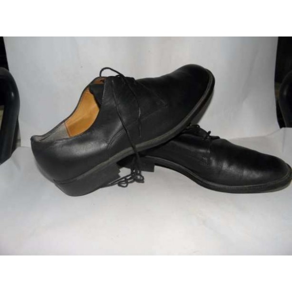 Туфли армии Бундесвера - 2592256 Туфли армии Бундесвера - 2592256