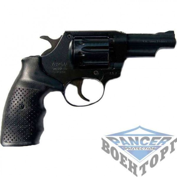 Флобер SNIPE 3 - 2592262