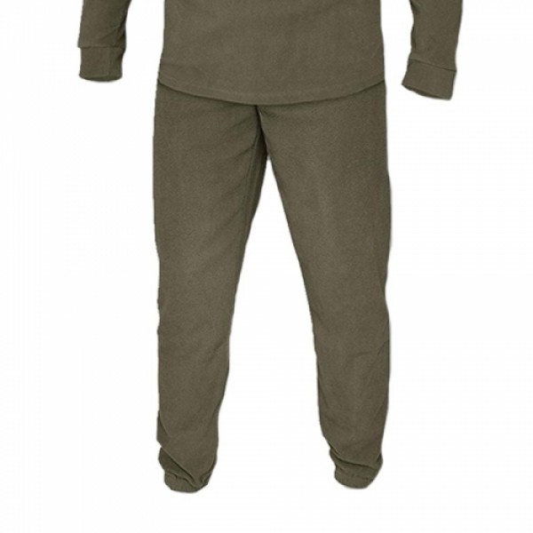 Флісова термобілизна комплект - 2592266 Флісова термобілизна комплект - 2592266