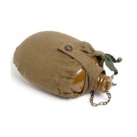 Армійська Фляга СРСР