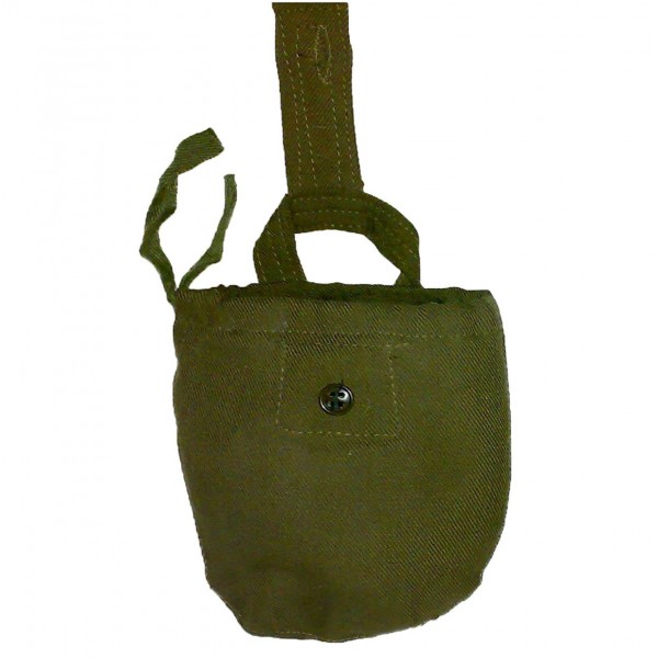 Фляга армейская СССР - 2592267 Фляга армейская СССР - 2592267